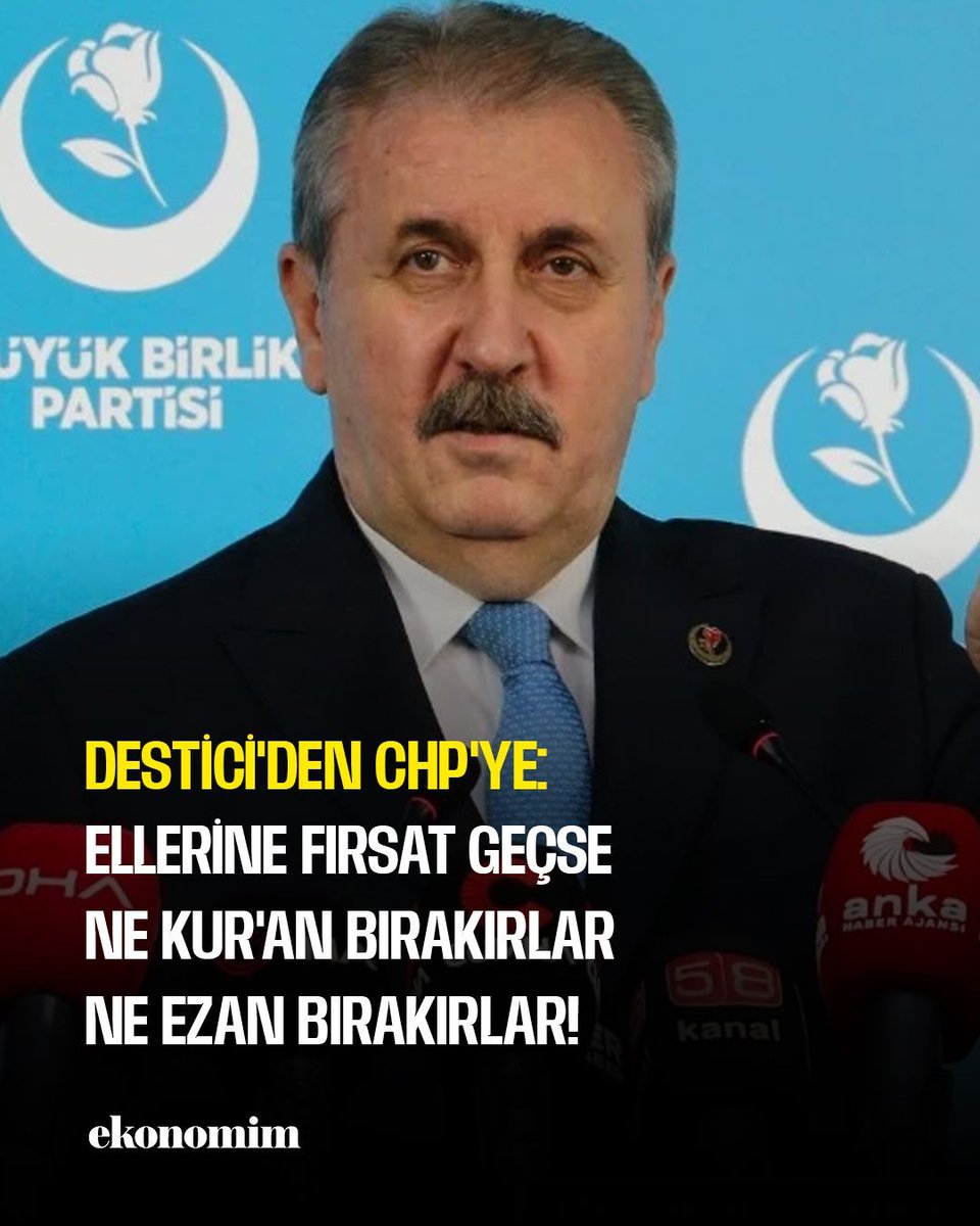 Ekonomim.com tweet media