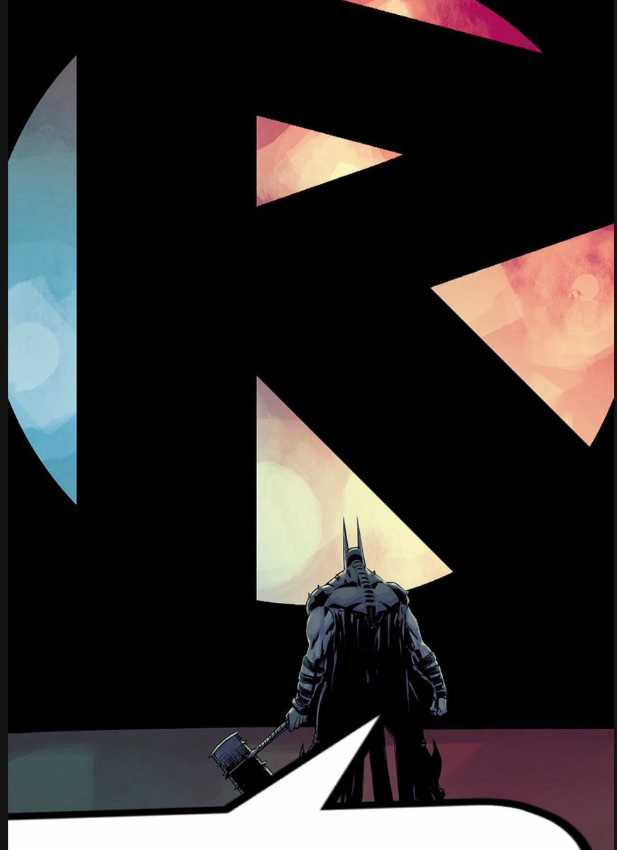 aj/june!! 🌻🍉 (@aghostreally) on Twitter photo 