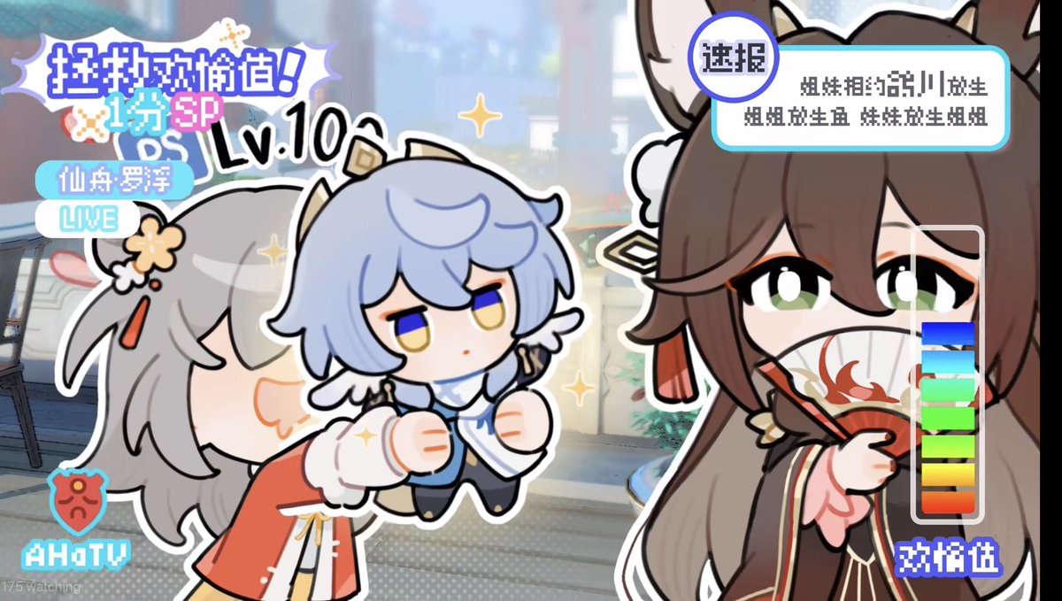 MythusStar's tweet photo. #honkaistarrail #HSR #StarRail #崩壊スターレイル #Sunday #Stelle #Fugue https://t.co/im1N91QQrc