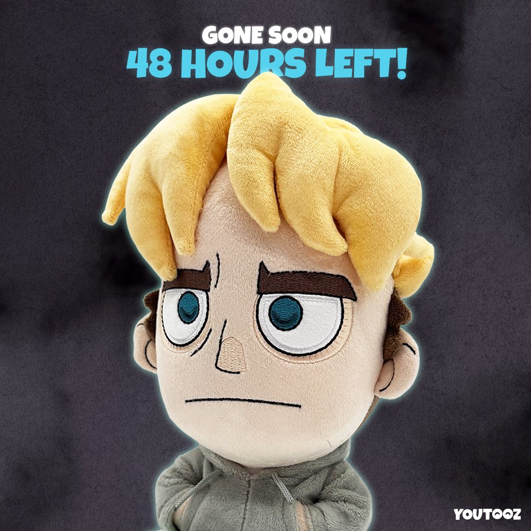 Erica Wester tweet media