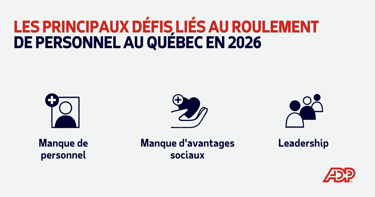 ADP Canada tweet media