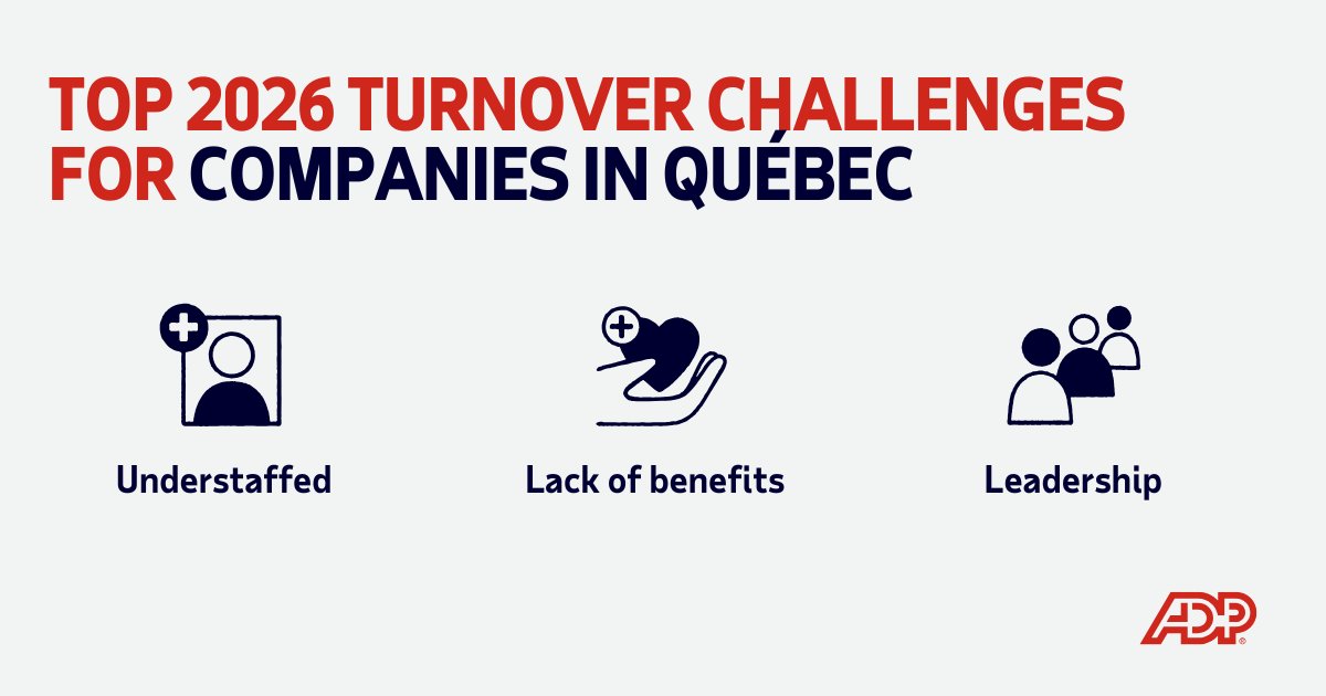 ADP Canada tweet media