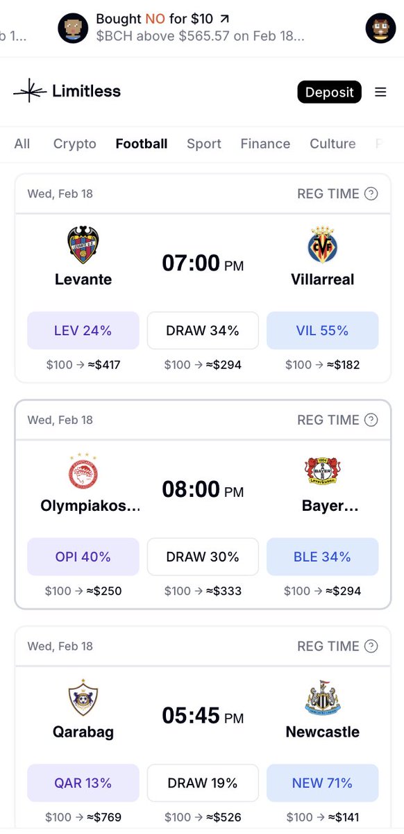 CJ (晨杰) tweet media