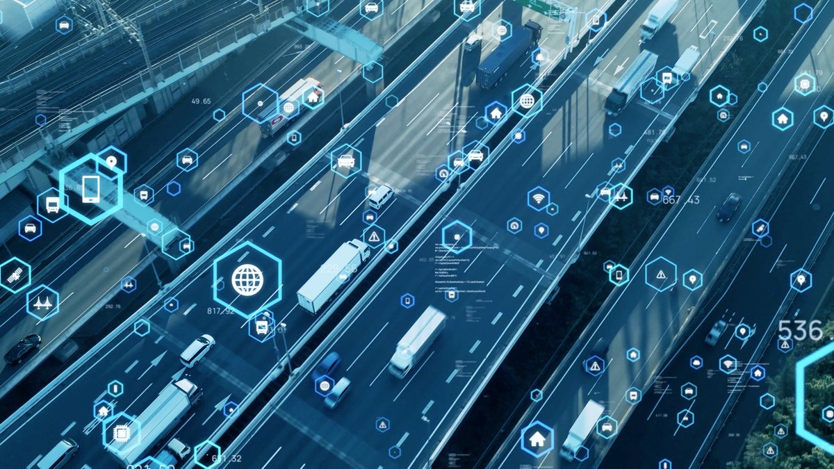 SenatoStampa's tweet image. #Infrastrutture. A conclusione dell'indagine conoscitiva sull'uso di #TecnologieDigitali e #IntelligenzaArtificiale, la Commissione 8a ha approvato il documento conclusivo Doc. XVII, n. 5 senato.it/show-doc?leg=1…