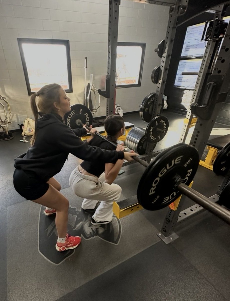 Sandite Strength tweet media