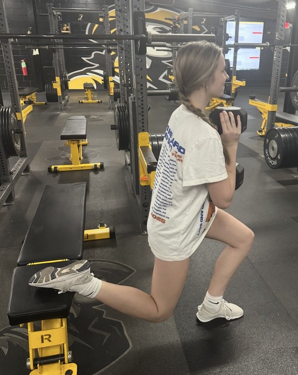 Sandite Strength tweet media