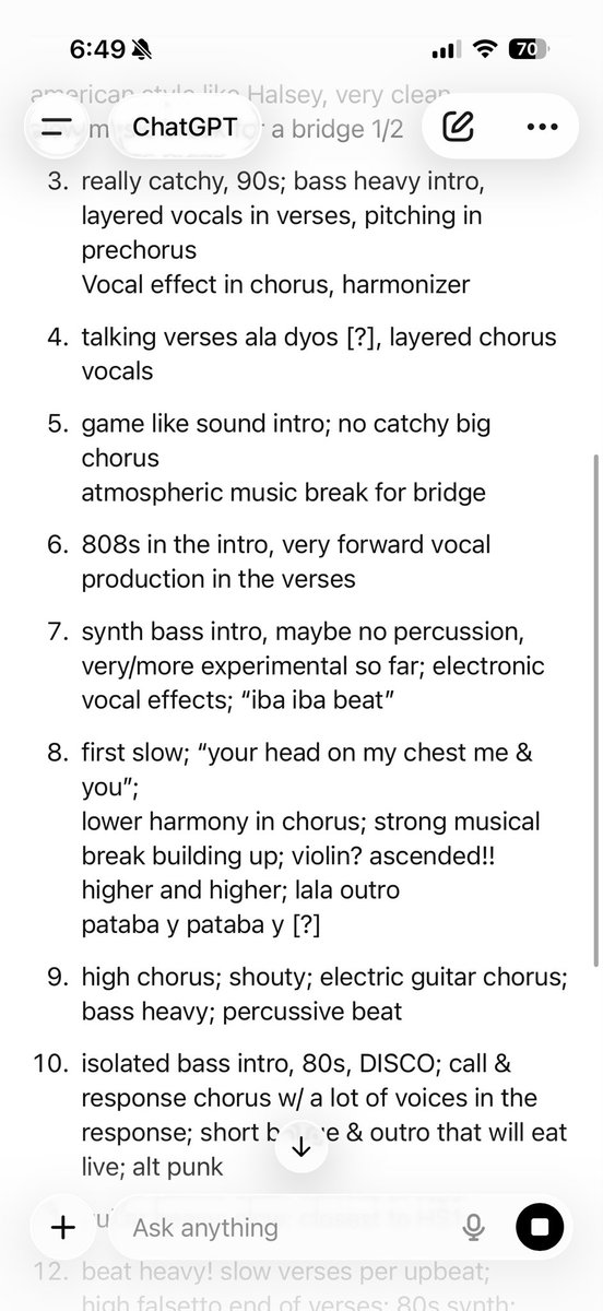 Laskaboy tweet media