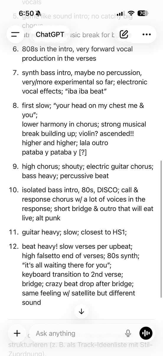 Laskaboy tweet media