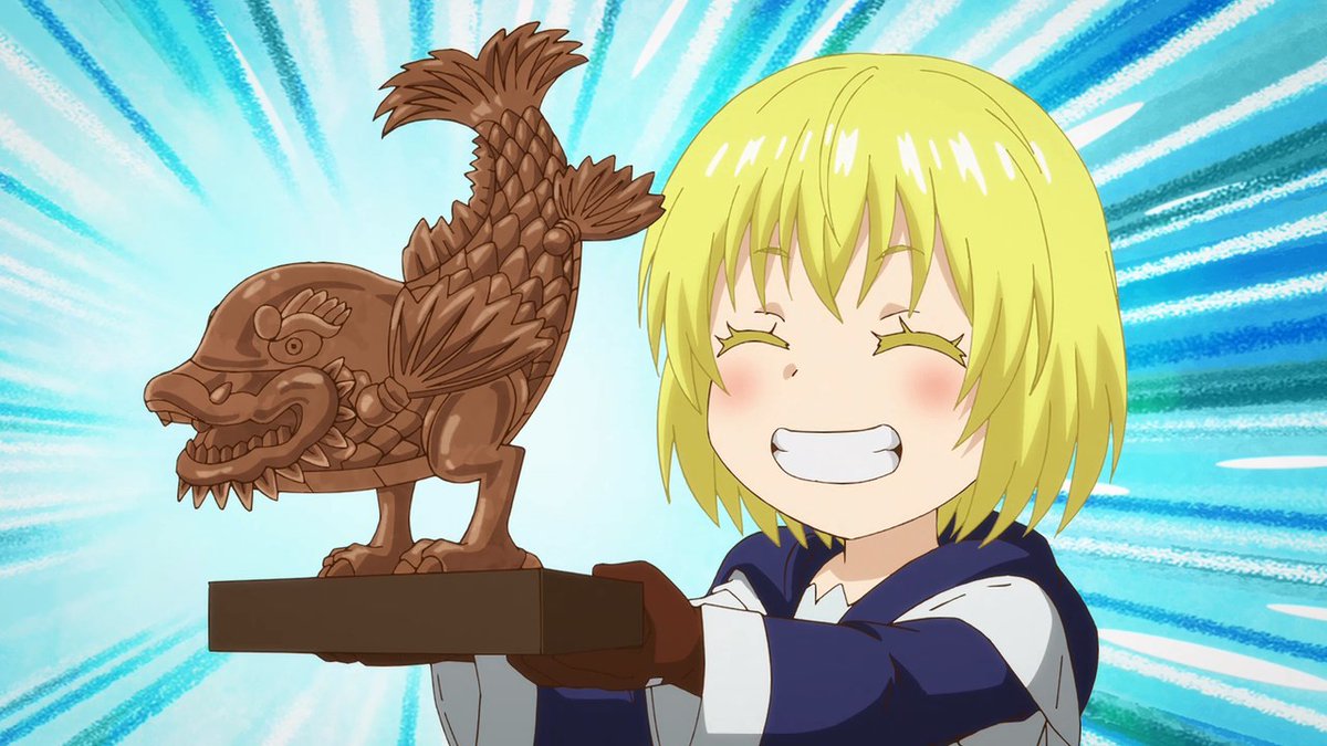 ネットの反応画像