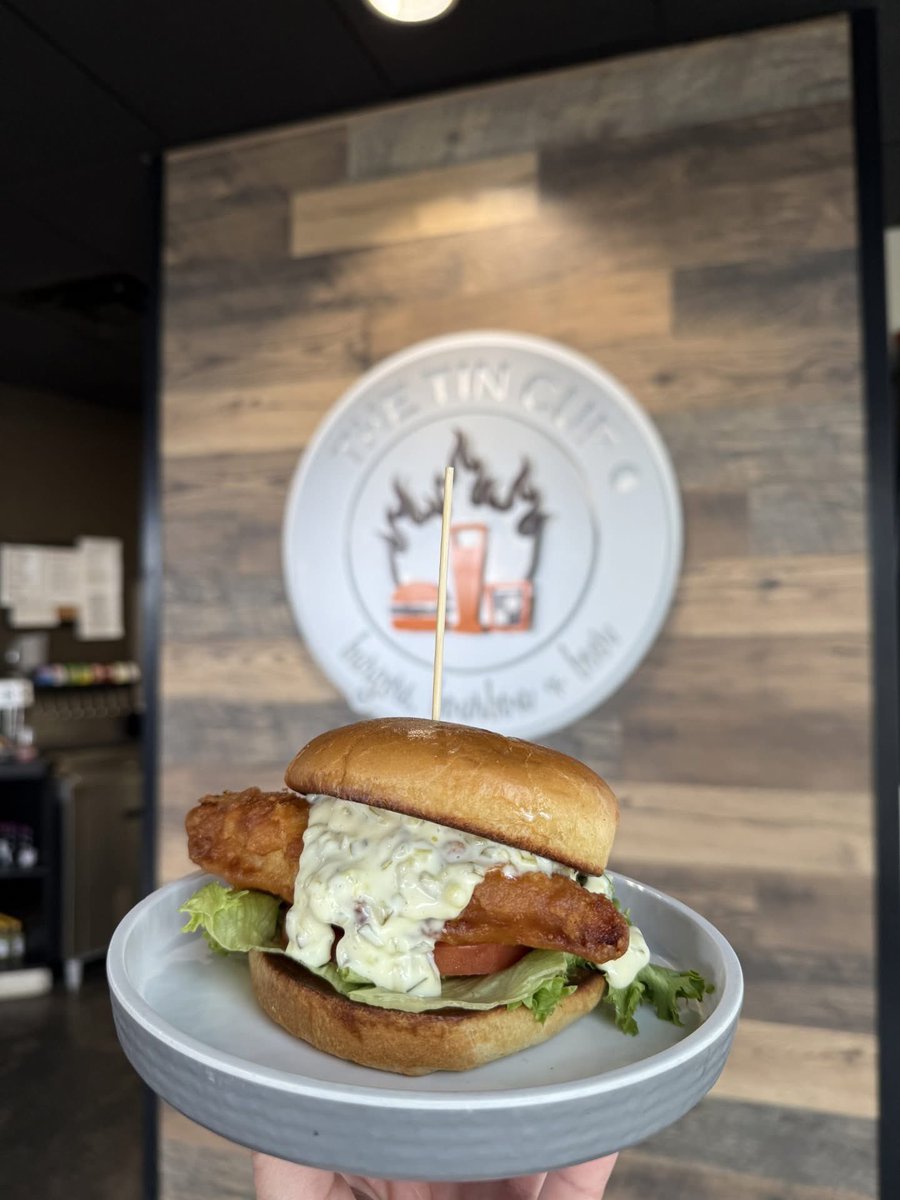 World of Golf tweet media