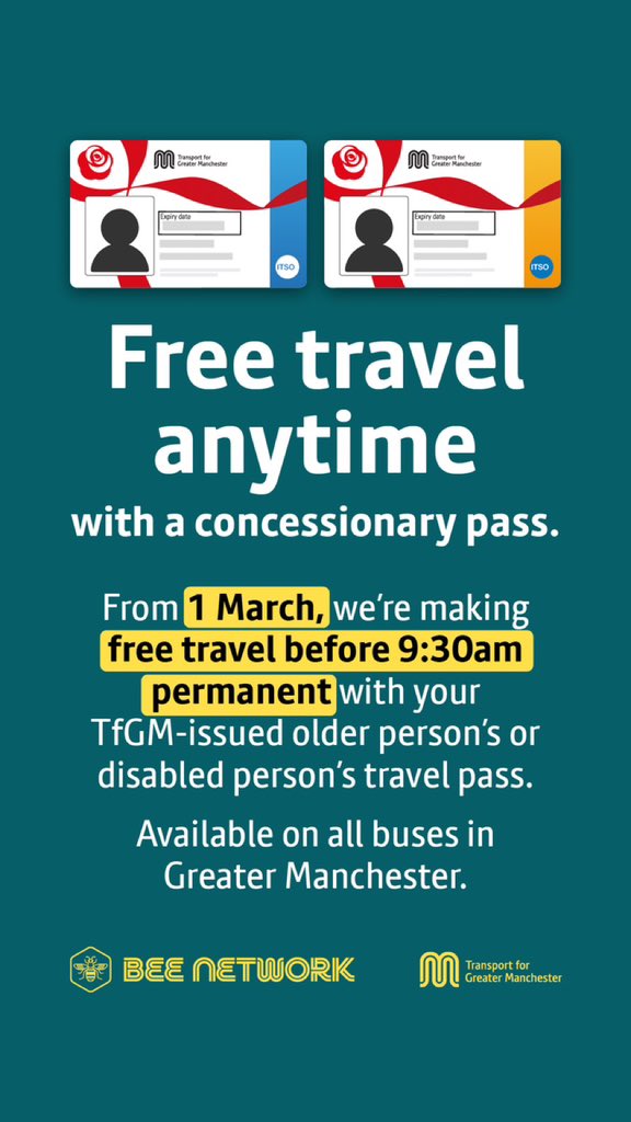 Age-friendly Mcr tweet media