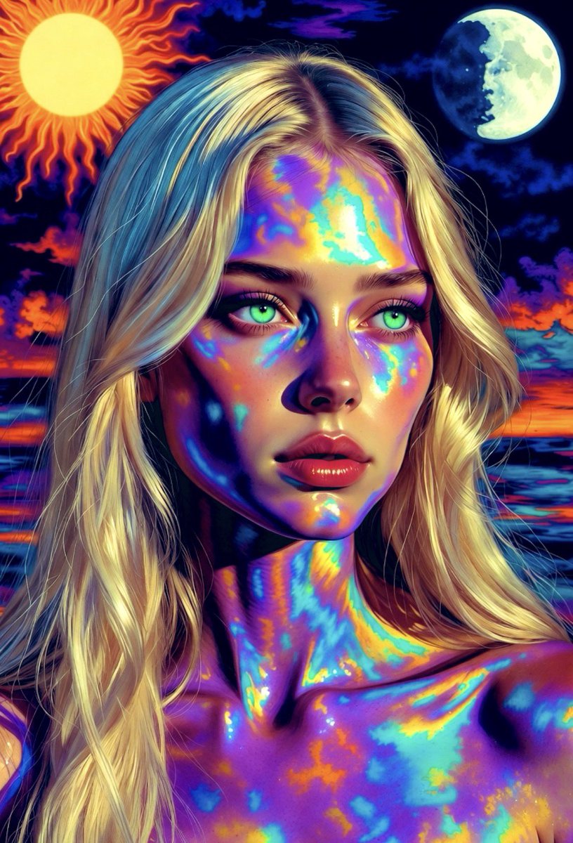 Jessica Lane _1331_ (@jessicalane1331) on Twitter photo 