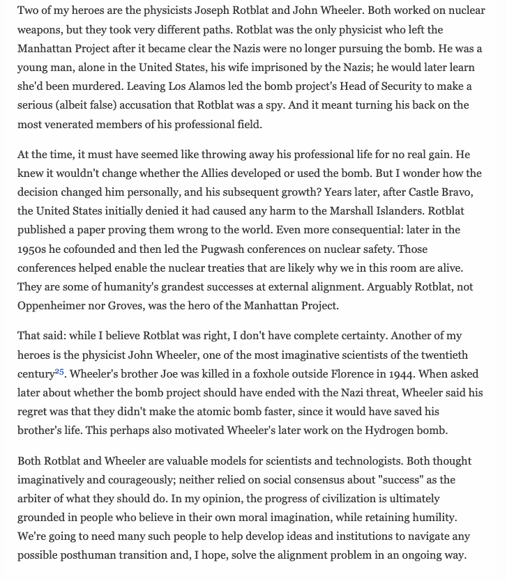 Smrithi Sunil tweet media