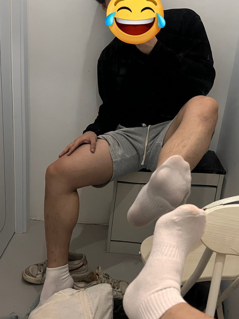 DeanPhilip10's tweet photo. 练完好累 https://t.co/8qbdfhfn1a