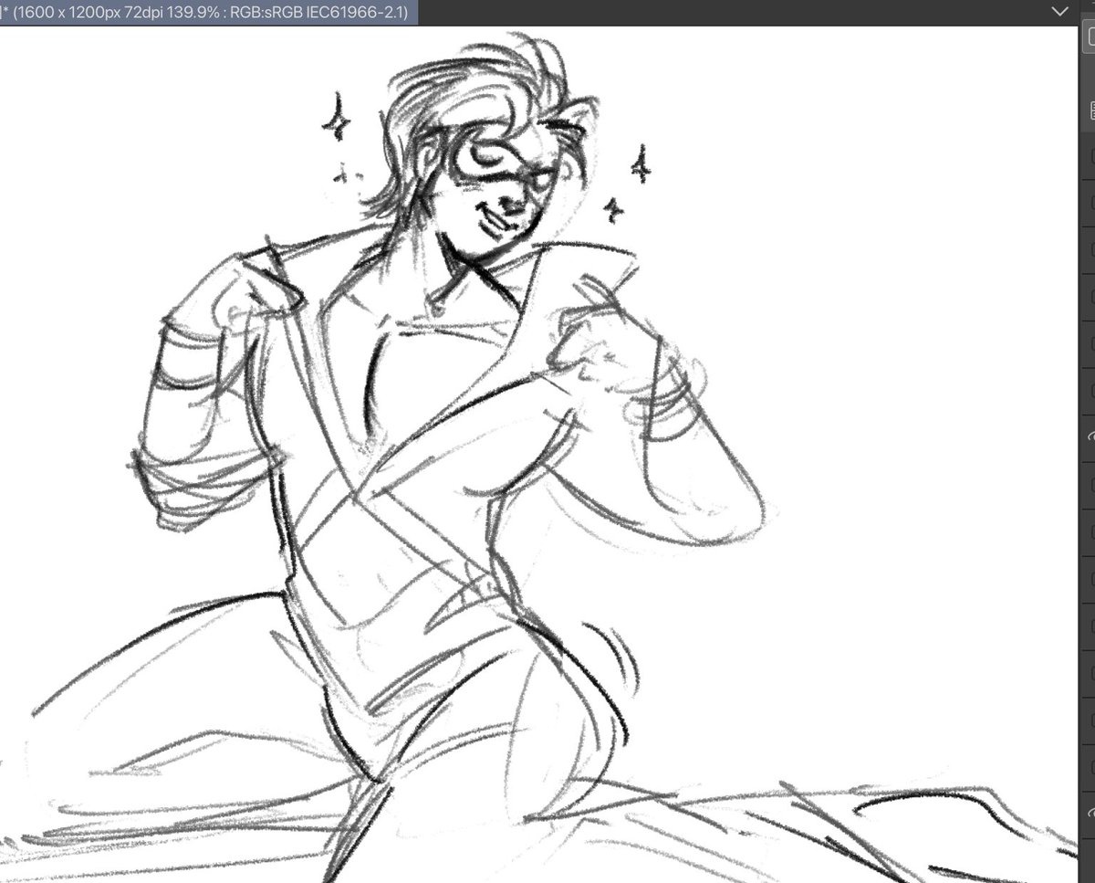 (17/??] #Nightwing