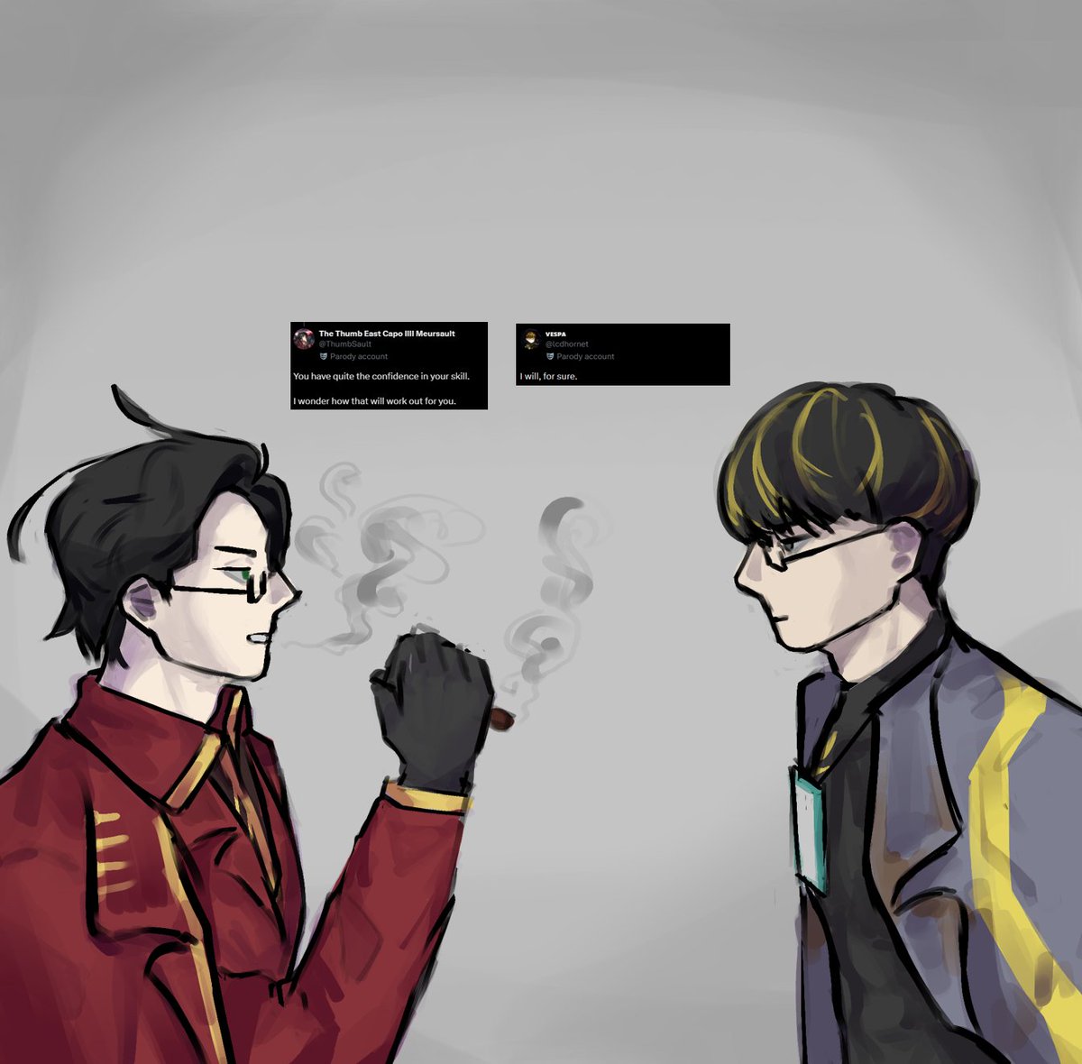 𝖵𝖾𝗌𝗉𝖺 tweet media