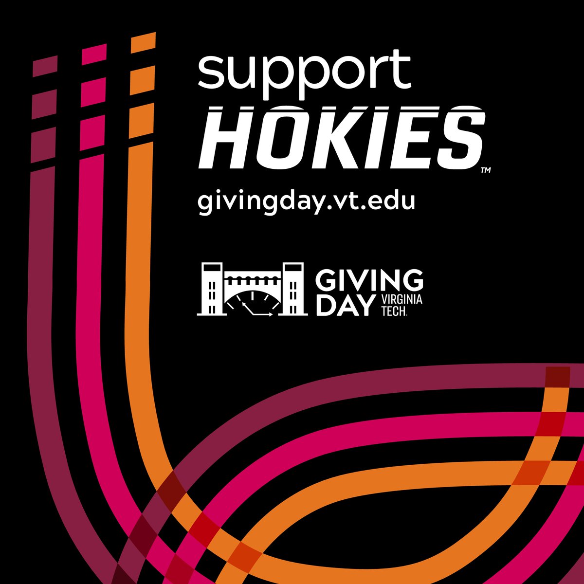 Virginia Tech Academy of Data Science tweet media