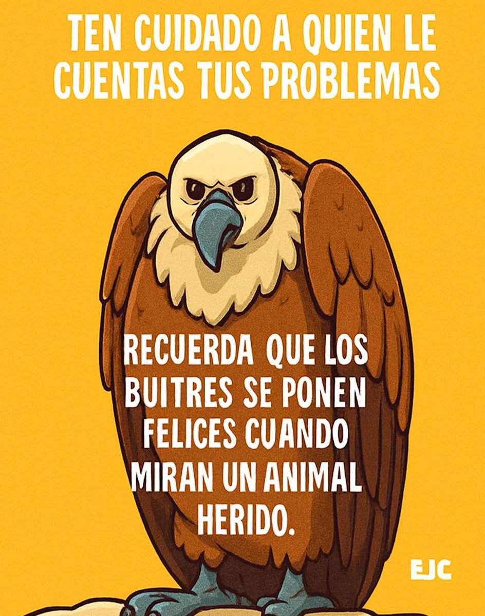 𝓟 𝓮 𝓭 𝓻 𝓲 𝓷 (@pedrinmatita1) on Twitter photo 