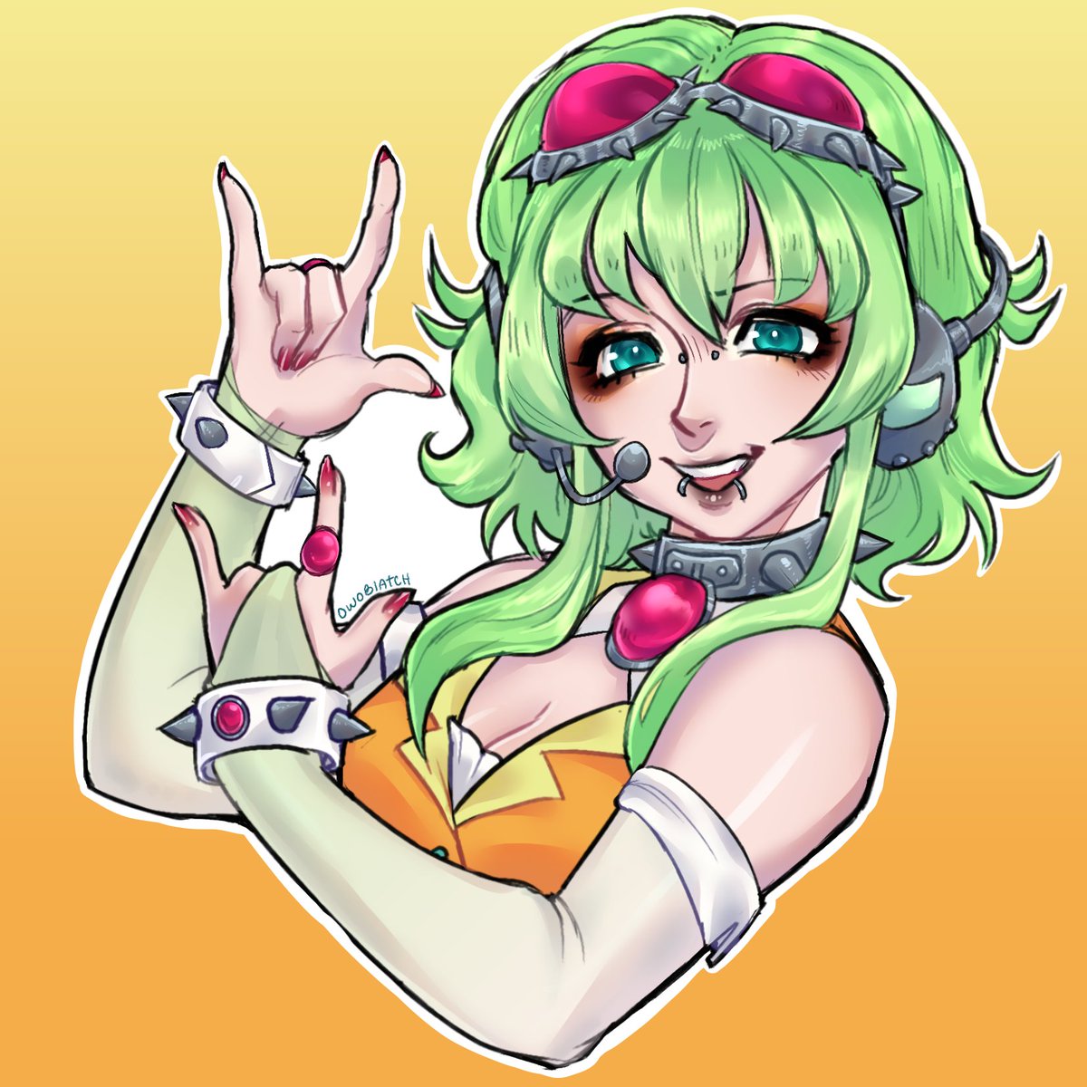 Dante🇦🇷🇧🇩 // VGEN open! tweet media