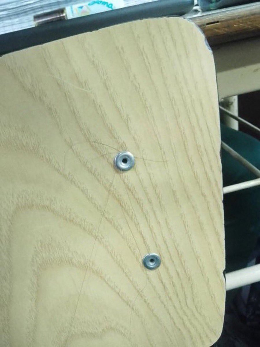 el peor enemigo de una mujer