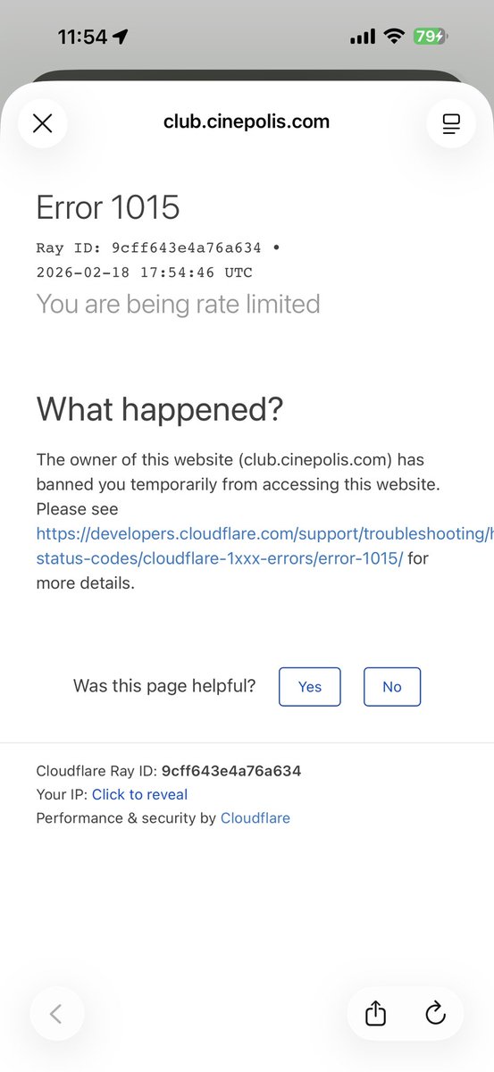 Maestro efectivo  tweet media