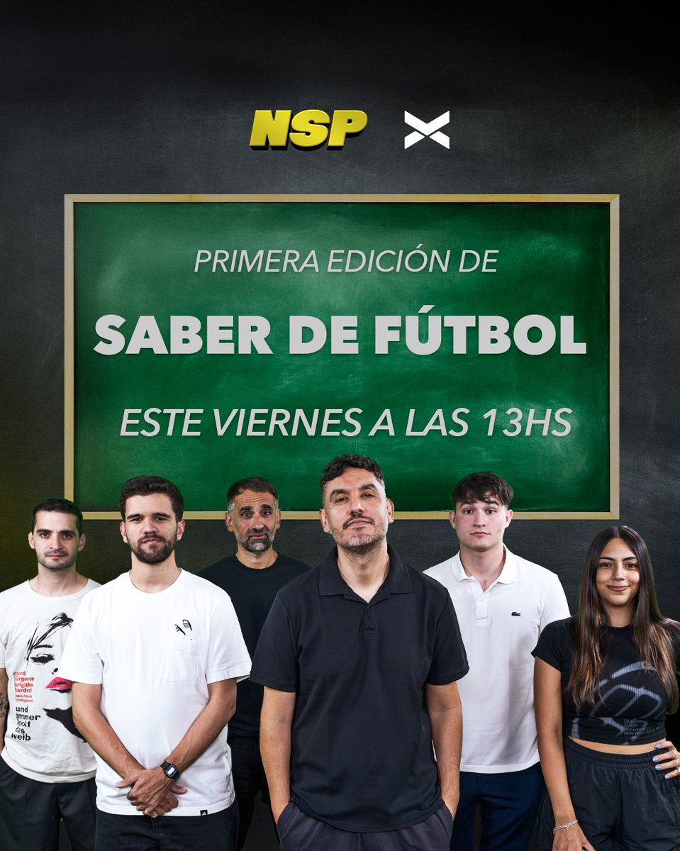 No se pudo tweet media