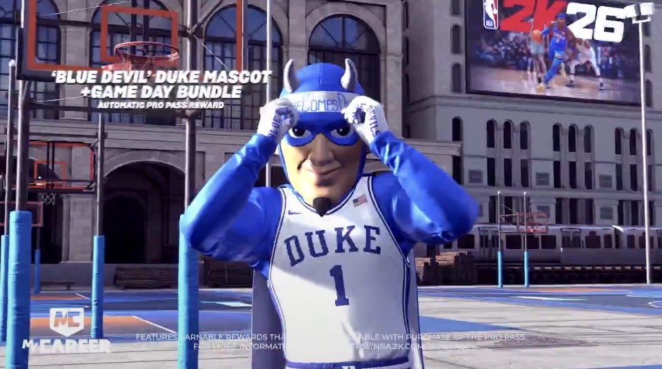 ✝️SL La〽️onsta tweet media