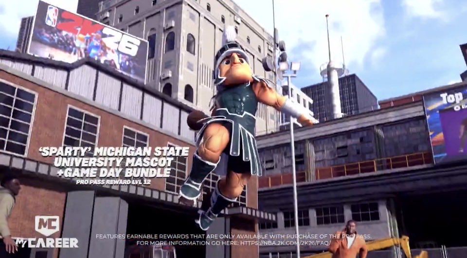 ✝️SL La〽️onsta tweet media