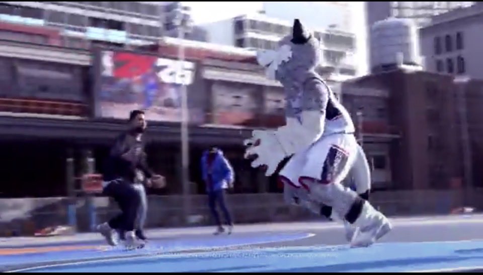 ✝️SL La〽️onsta tweet media