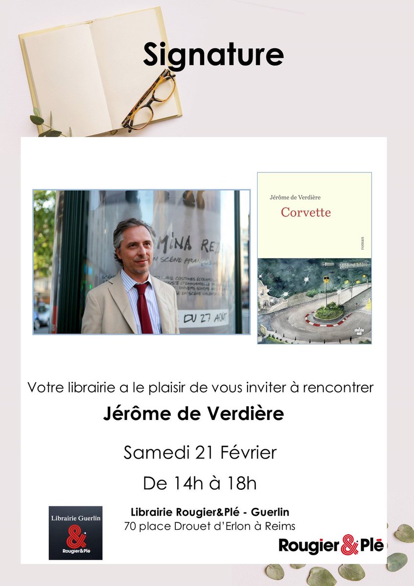 Benoit DH tweet media