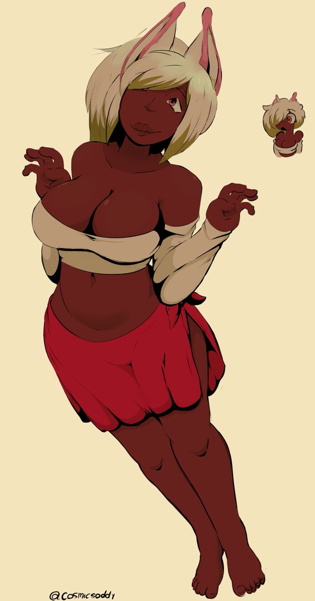 Commission Promotion (USD AND BRL!!) 

USD$

Full body (full) 25$
Half body (full) 20$ 
Icon (full) 10$

BRL R$

Full body (full) 50R$
Half body (full) 30R$
Icon (full) 15R$