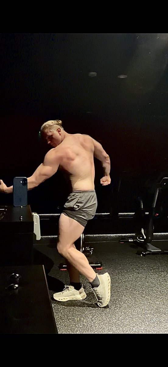 Crusher Cottrell tweet media