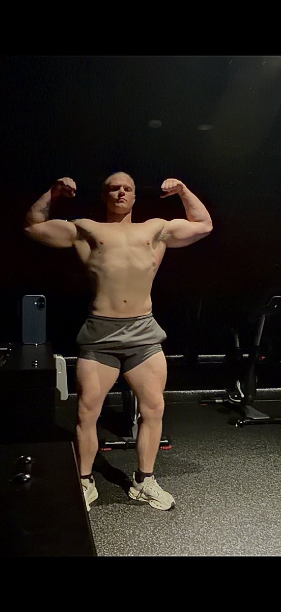 Crusher Cottrell tweet media