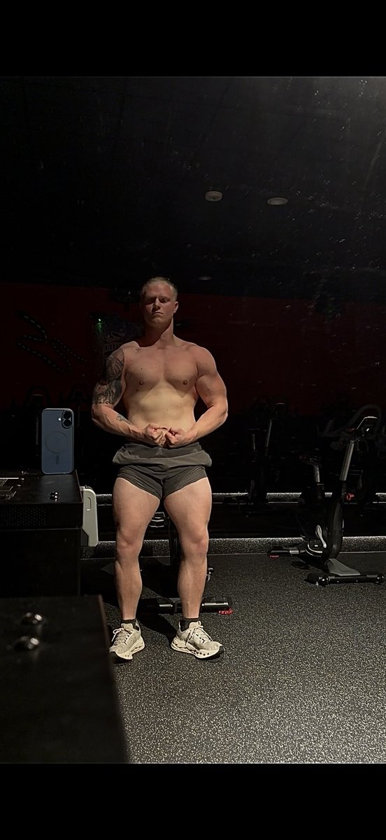 Crusher Cottrell tweet media