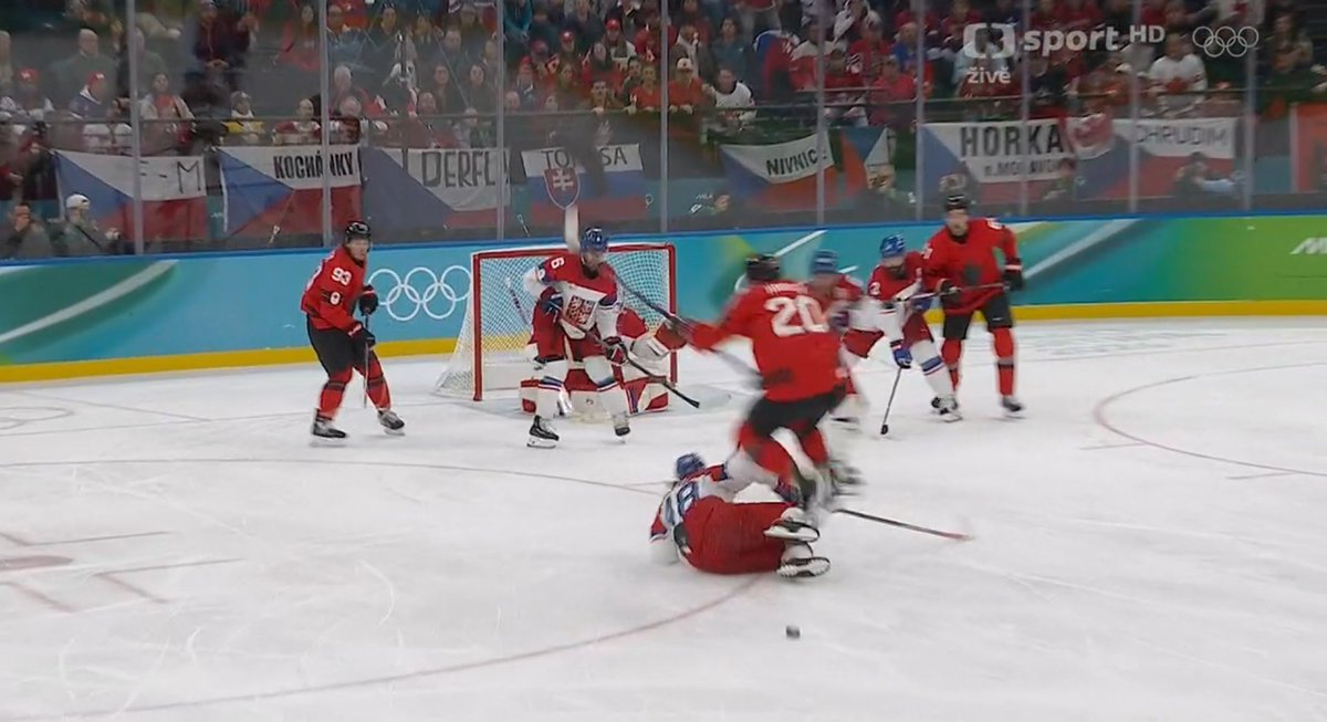 Jan Eichler tweet media