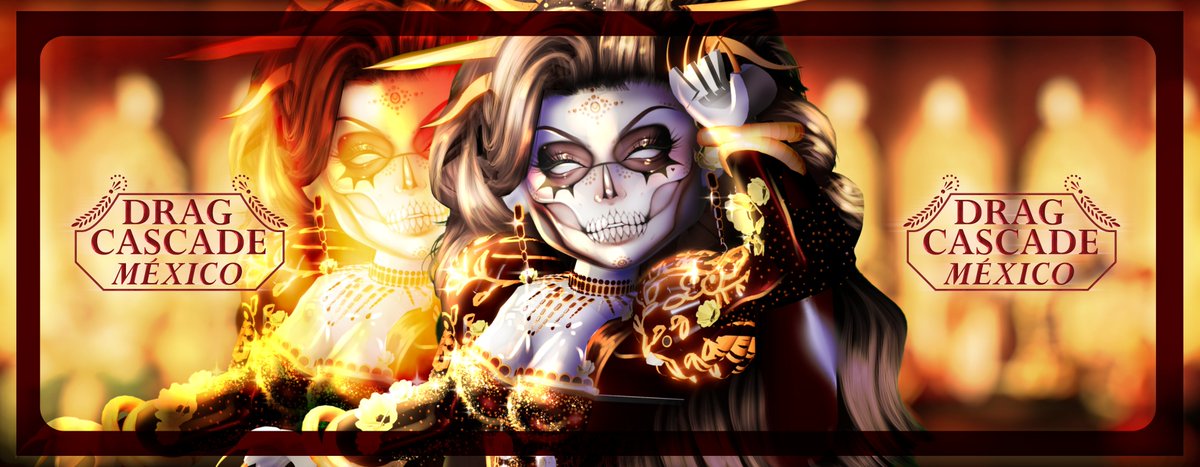 ᴛʜᴇ ɢɪʀʟʏᴘᴏᴘ ♡ tweet media