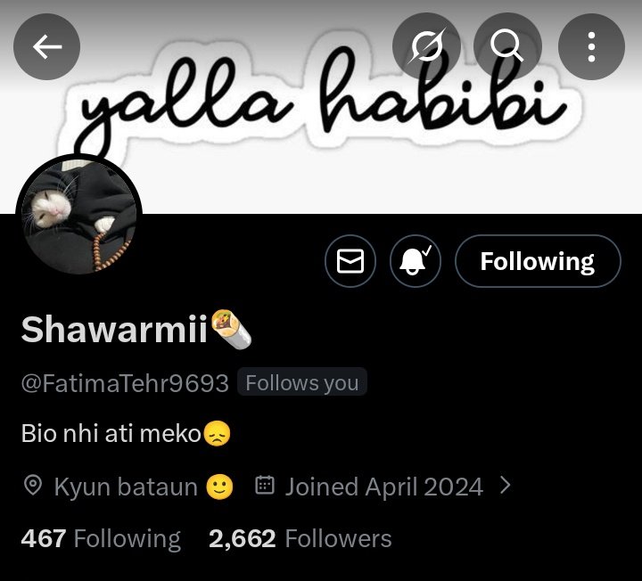 Areeyyy...🤌🏻🫠🎀🤧🫀