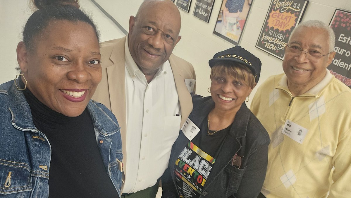 MsWitherspoon tweet media