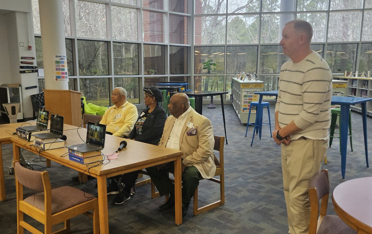 MsWitherspoon tweet media