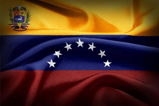 SIN CENSURA 🇺🇸🇻🇪 tweet media