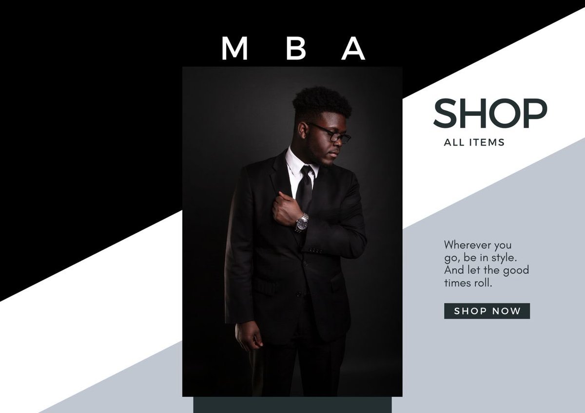 IntellectualMBA's tweet photo. I Sell Good Readymade Suits. Need a Suit? Text me today 🫶🥂 https://t.co/Eym90MRIYs