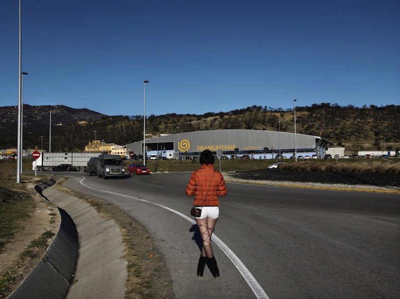 🚨 𝗟’𝗢𝗠 𝗩𝗔 𝗣𝗔𝗥𝗧𝗜𝗥 𝗤𝗨𝗘𝗟𝗤𝗨𝗘𝗦 𝗝𝗢𝗨𝗥𝗦 𝗘𝗡 𝗦𝗧𝗔𝗚𝗘 𝗔̀ 𝗟𝗔 𝗝𝗢𝗡𝗤𝗨𝗘𝗥𝗔 🇪🇸 

L’objectif est de resserrer les liens via des activités extra sportives dont les détails n’ont pas été communiqués. 

🗞️ <a href="/footmercato/">Foot Mercato</a>