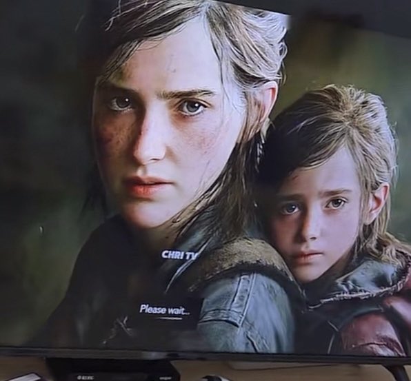 Ella ᖭི༏ᖫྀ tweet media