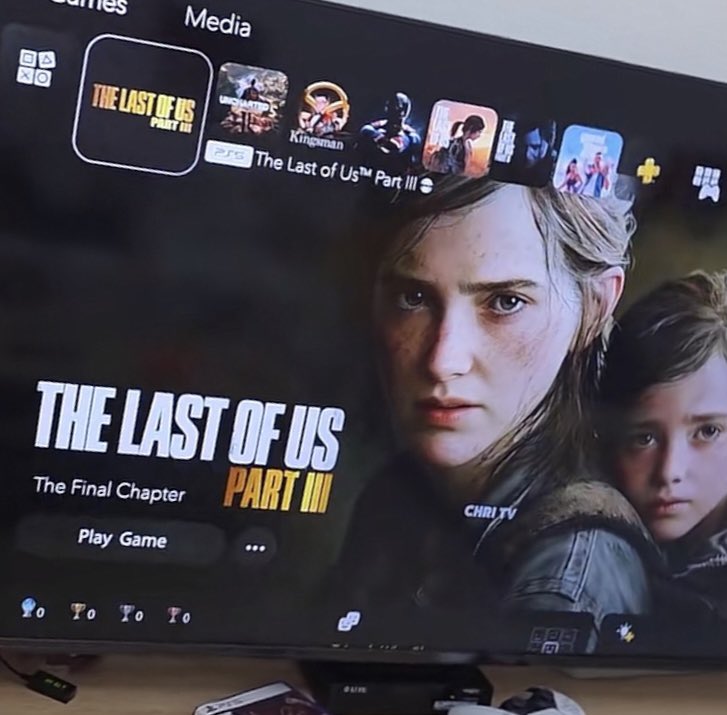 Ella ᖭི༏ᖫྀ tweet media