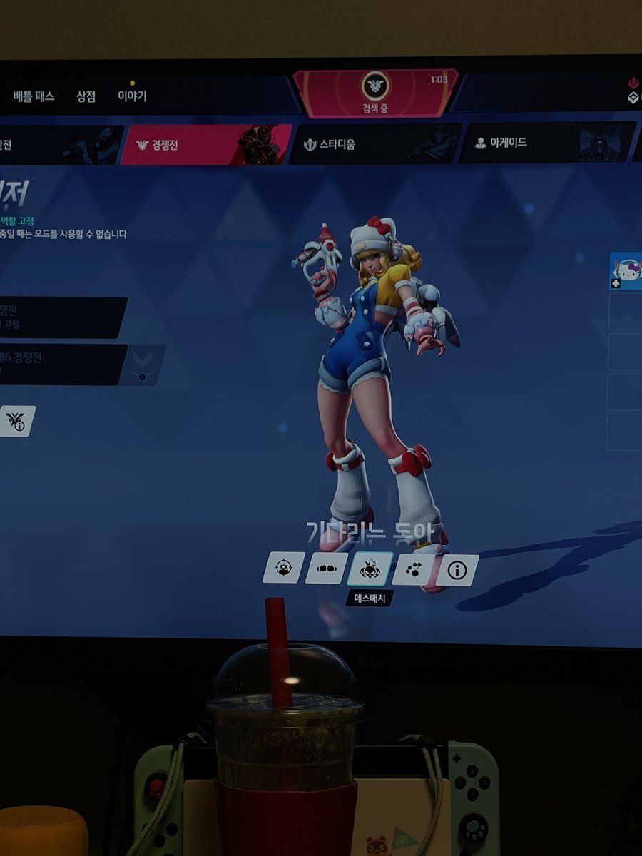 🐱💔 tweet media