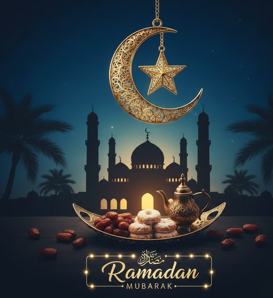 Alhamdulillah 1 down 29/30 to go.

Even with the level of giving in the society this this period, some people are somewhere don't even know what to use for Iftar.

May Allah provide for everyone.

Ramadan Mubarak.