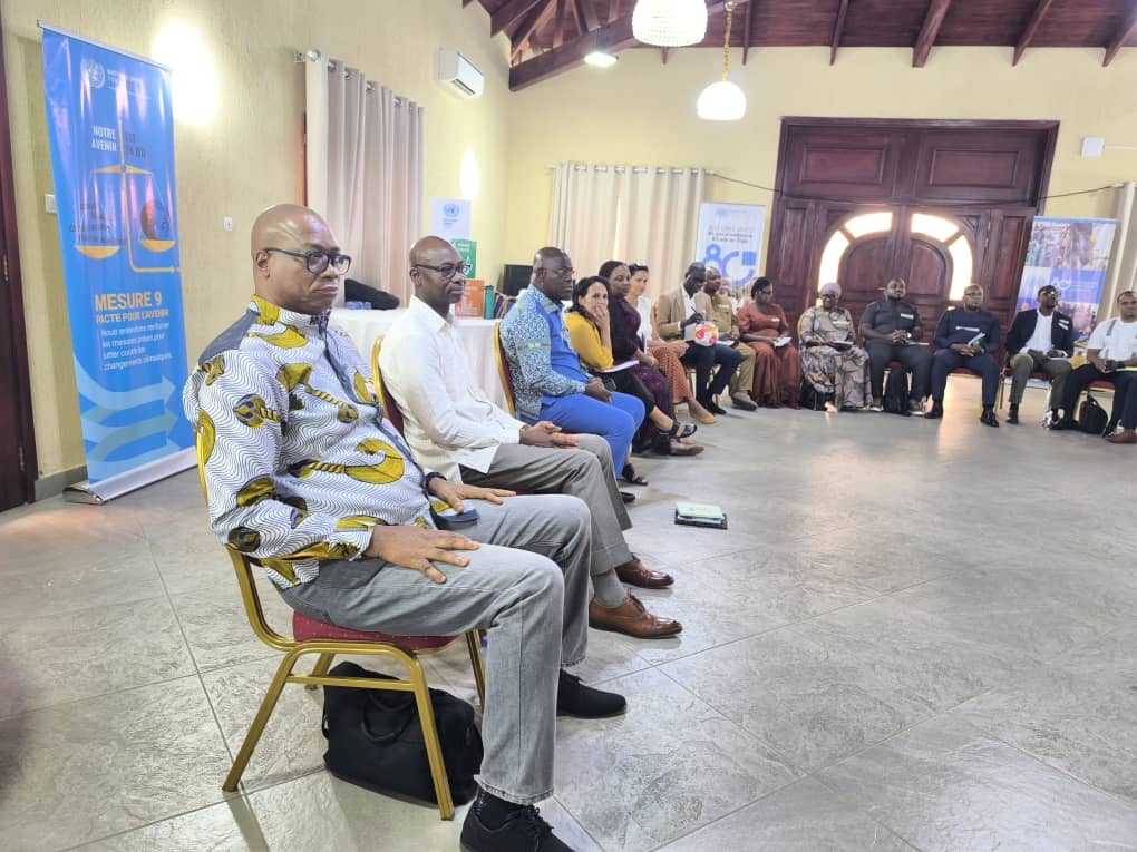 Commune des Lacs1 tweet media