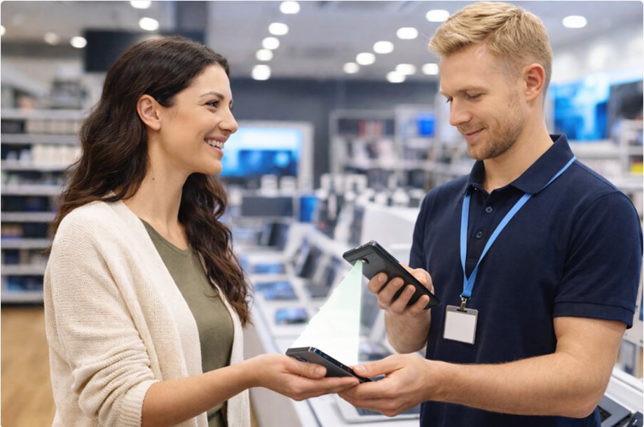 CompaRecycle tweet media