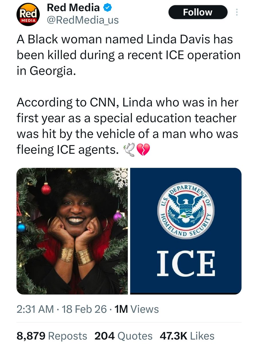 Delusional Takes tweet media