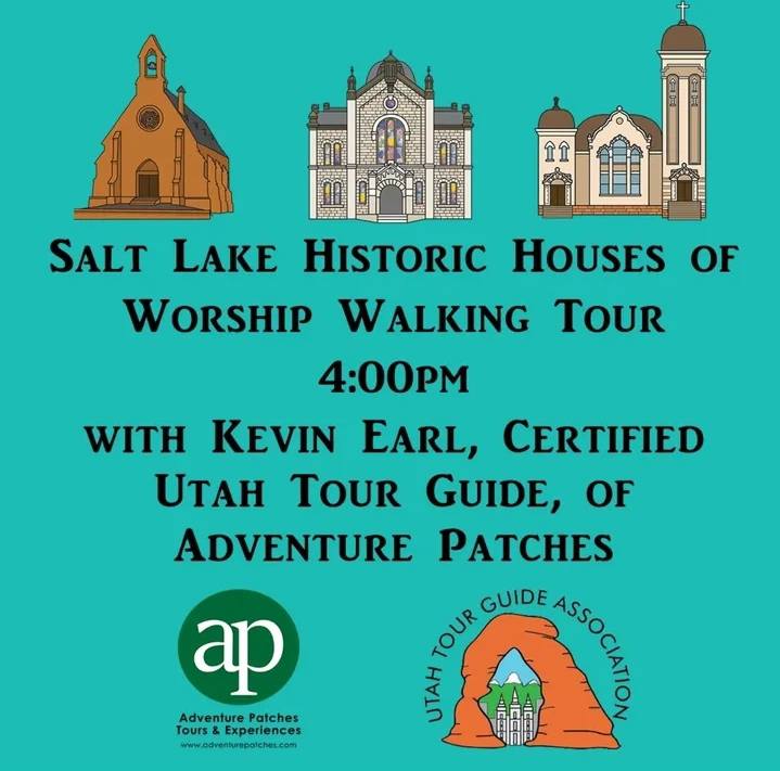 Sema Hadithi Af Am Heritage & Culture Foundation tweet media